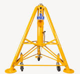 [P-AV-TOOL-JACK-] Mark's Aircraft Jack